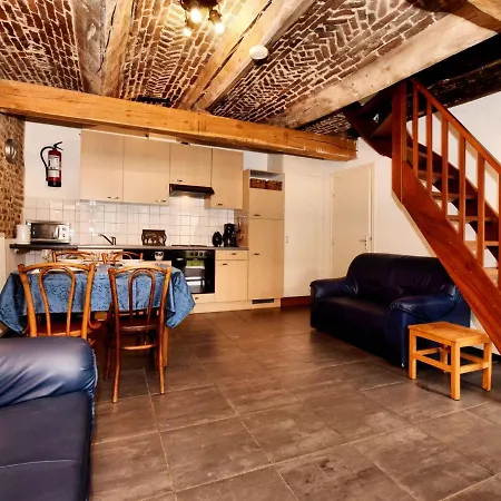 Pleasing Holiday In With Garden Terrace Bbq